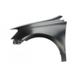 Poritiib BLIC 6504-04-9507311P