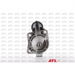 Starter ATL Autotechnik A 15 150