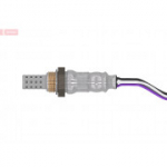 Lambda andur DENSO DOX-2034