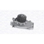 Veepump MAGNETI MARELLI 352316170455