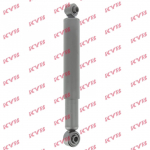 Amortisaator KYB 443467