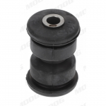 &Otilde;&otilde;tshoob MOOG ME-SB-3997