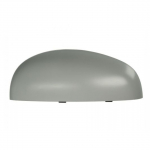 Korpus, v&auml;lispeegel BLIC 6103-01-1312515P