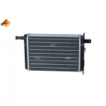 Soojusvaheti, salongik&uuml;te NRF 53563