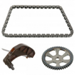 Keti komplekt, &otilde;lipumbavedu SWAG 99 13 3935