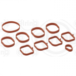 Tihendikomplekt, sisselaskekollektor ELRING 689.940