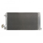 Kondensaator, kliimaseade THERMOTEC KTT110030