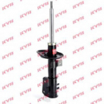 Amortisaator KYB 339732