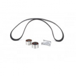 Hammasrihma komplekt BOSCH 1 987 948 133