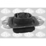Kinnitus, mootor SASIC 2704080