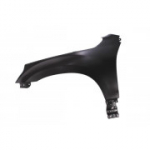Poritiib BLIC 6504-04-6825311P