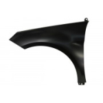Poritiib BLIC 6504-04-3508311P