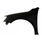 Poritiib BLIC 6504-04-9535311P
