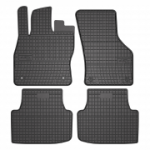 P&otilde;randamattid FROGUM 410923 Seat Leon IV, Cupra Formentor