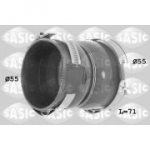 Laadimis&otilde;hu voolik SASIC 3350001
