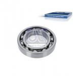 Laager, k&auml;igukast DT 2.32843