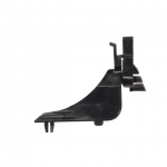 Kinnitus, p&otilde;rkeraud BLIC 5504-00-8109933P