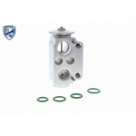 Ekspansiooniklapp, kliimaseade VEMO V20-77-0014