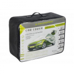 S&otilde;idukikate CARMOTION 86371