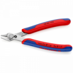 L&otilde;ikajad KNIPEX 7803125