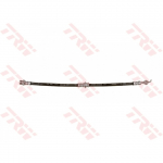 Pidurivoolik TRW PHD347