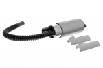 K&uuml;tusepump VEMO V46-09-0078