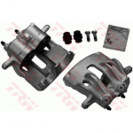 Pidurisadul TRW BHV138E