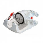 Pidurisadul LAUBER 77.1005