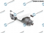 Korpus, &otilde;lifilter Dr.Motor Automotive DRM181004S