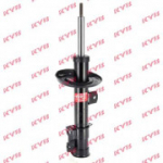 Amortisaator KYB 339760