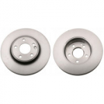 Piduriketas TRW DF6501