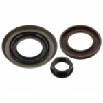 Tihendikomplekt, diferentsiaal FEBI BILSTEIN 45058