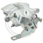 Pidurisadul A.B.S. 621382