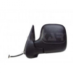 V&auml;lipeegel ALKAR 9225974