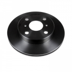 Piduriketas BLUE PRINT ADT34359