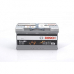 Aku BOSCH 0 092 S5A 130