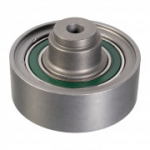 Seade ja juhtrull, hammasrihm FEBI BILSTEIN 10045