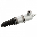 Silinder, sidur FEBI BILSTEIN 14127