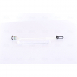 Kuivati, kliimaseade NISSENS 95466