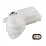 Paisupaak, jahutusvedelik FEBI BILSTEIN 30845