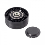 Seade ja juhtrull, soonrihm FEBI BILSTEIN 31236