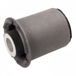 Kinnitus, sillatala FEBI BILSTEIN 34684