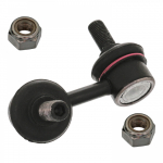 Stabilisaator, stabilisaator FEBI BILSTEIN 41667