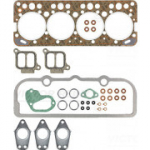 Tihendikomplekt, silindripea REINZ 02-26305-02