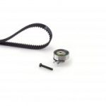Hammasrihma komplekt GATES K015310XS