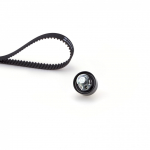 Hammasrihma komplekt GATES K015571XS