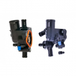 Termostaat, jahutusvedelik GATES TH40583G1