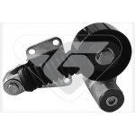 Pingutusrull, soonrihm HUTCHINSON T6026