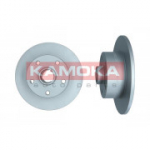 Piduriketas KAMOKA 1031660