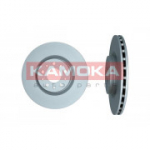 Piduriketas KAMOKA 103312